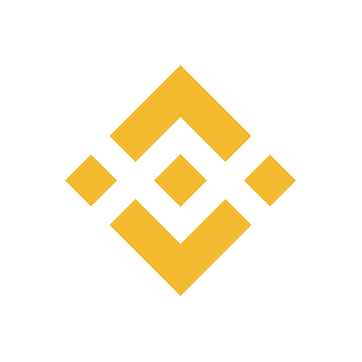 user-image