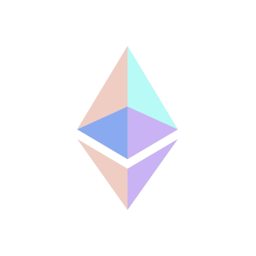 user-image